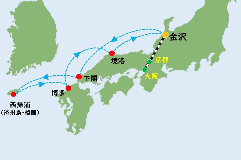 �ϏB�� ���i�i�C���[�W�j