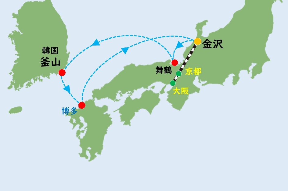 �v�T�� ���i�i�C���[�W�j