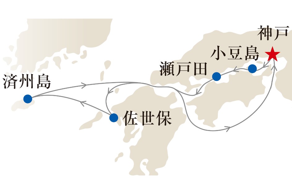 �ϏB�� ���i�i�C���[�W�j