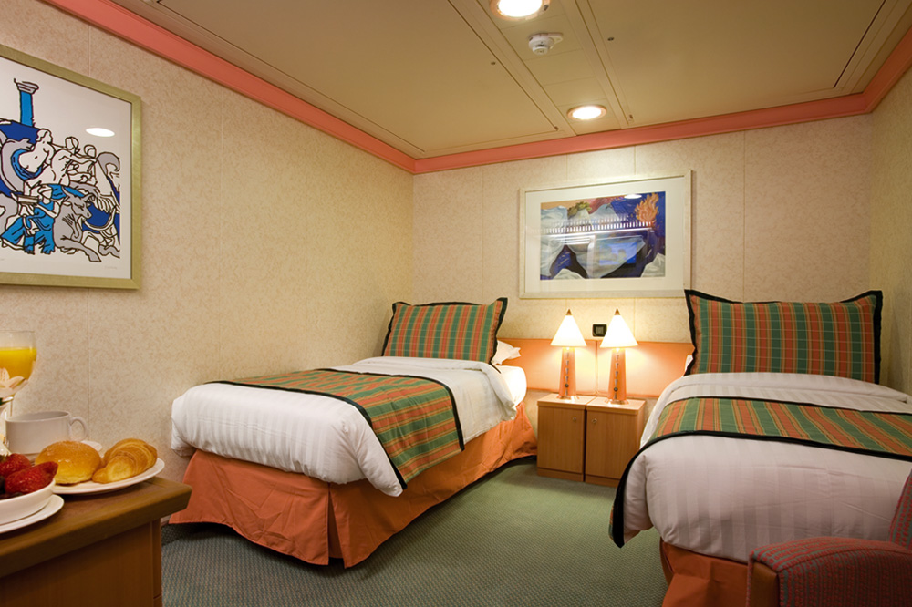 �y�����q���i�N���V�b�N�j�z�؍�