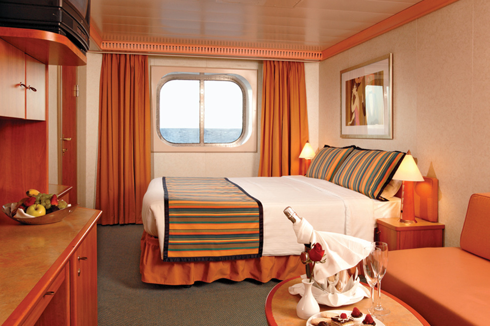 �y�C���q���i�v���~�A���j�z�؍�