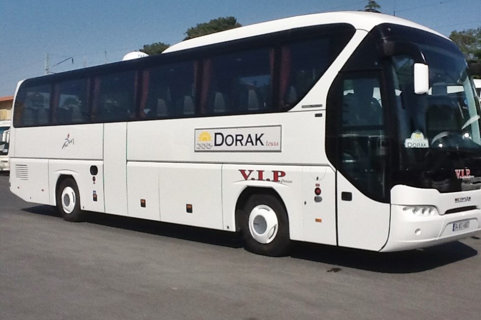 V.I.P.oXij