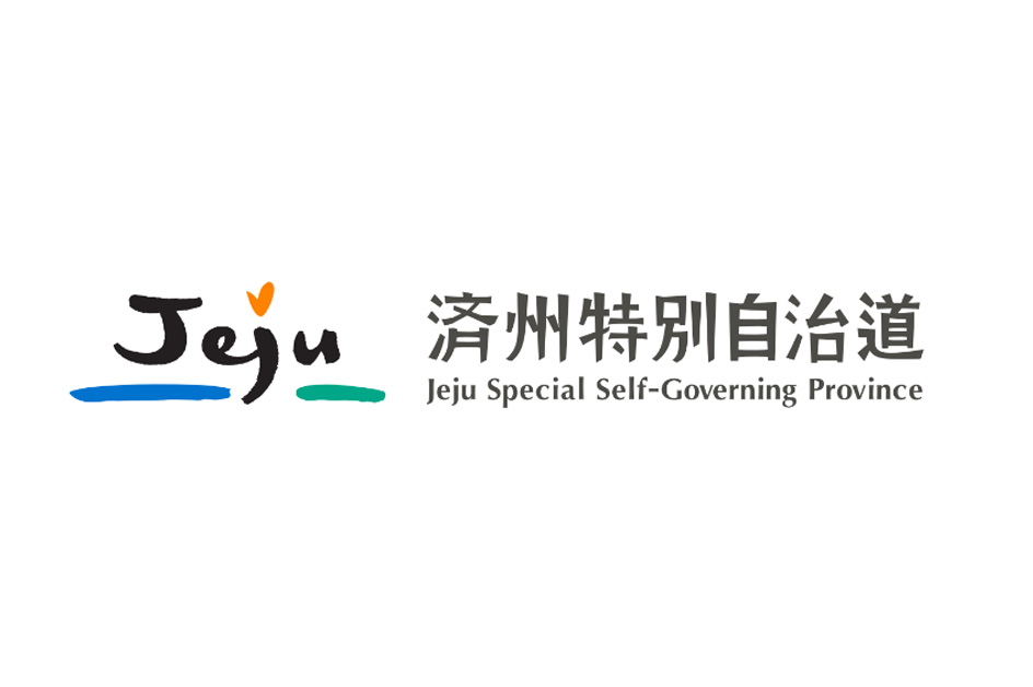 韓国旅行・ツアー｜＜2024年4月27日出発限定＞直行チャーター便で行く