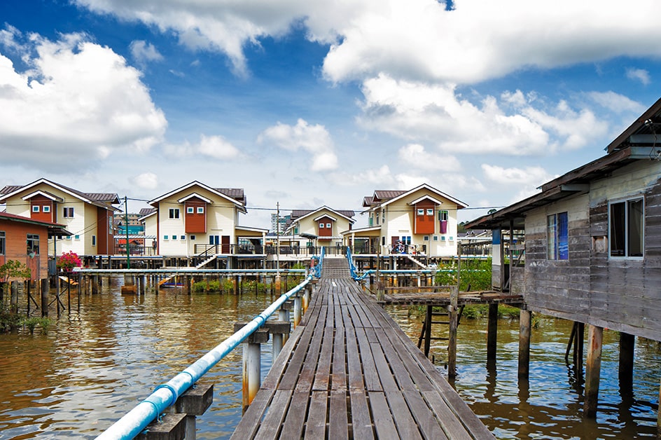 �o���_���X���u�K���� ���i�i�C���[�W�j