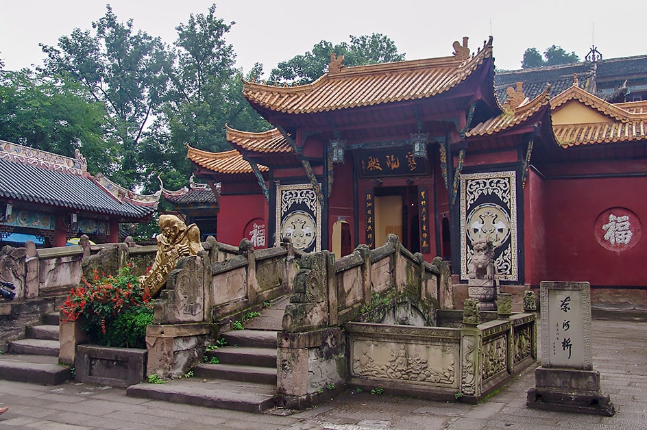 �W���E�P�C(�d�c) ���i�i�C���[�W�j