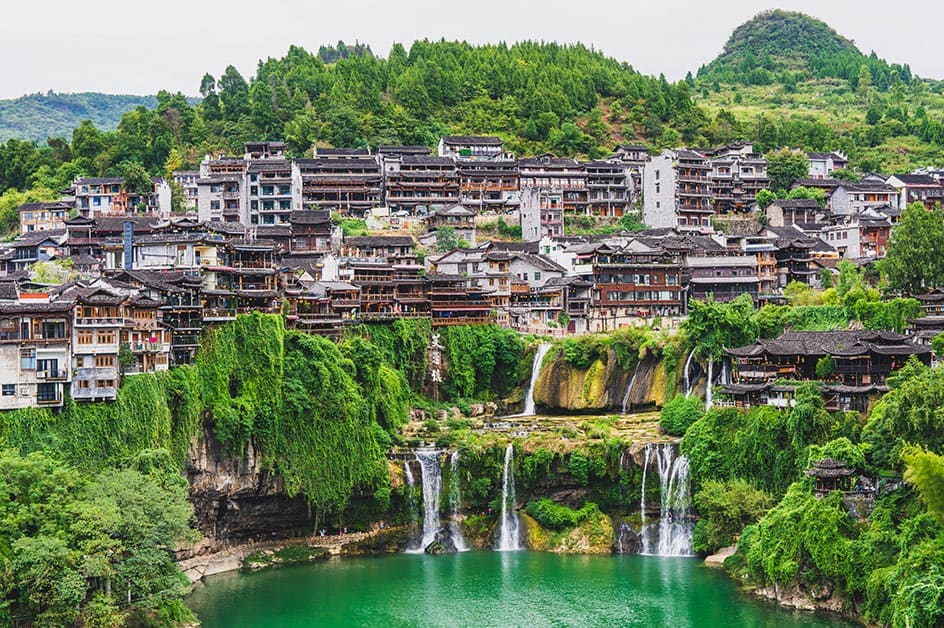 ���u���i�C���[�W�j