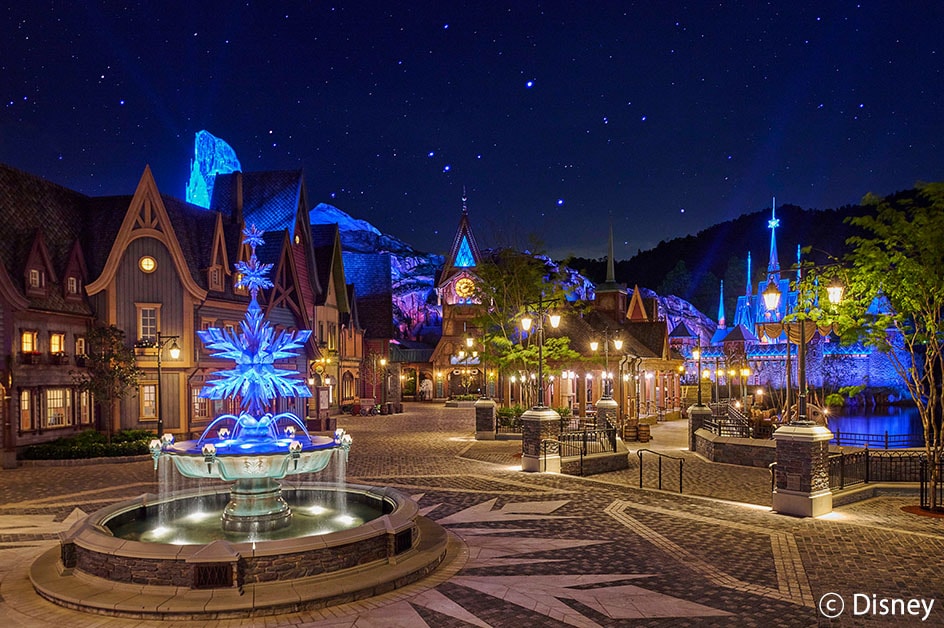 �z���R��(���`) ���i�i�C���[�W�j