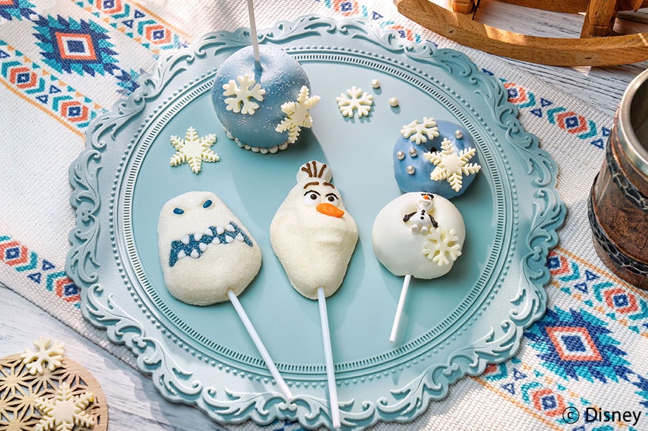 �z���R��(���`) ���i�i�C���[�W�j