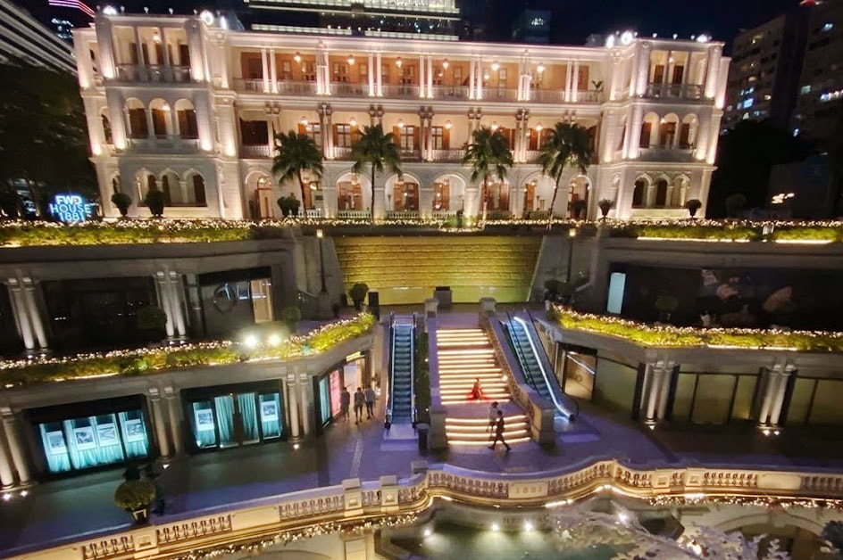 �z���R��(���`) ���i�i�C���[�W�j