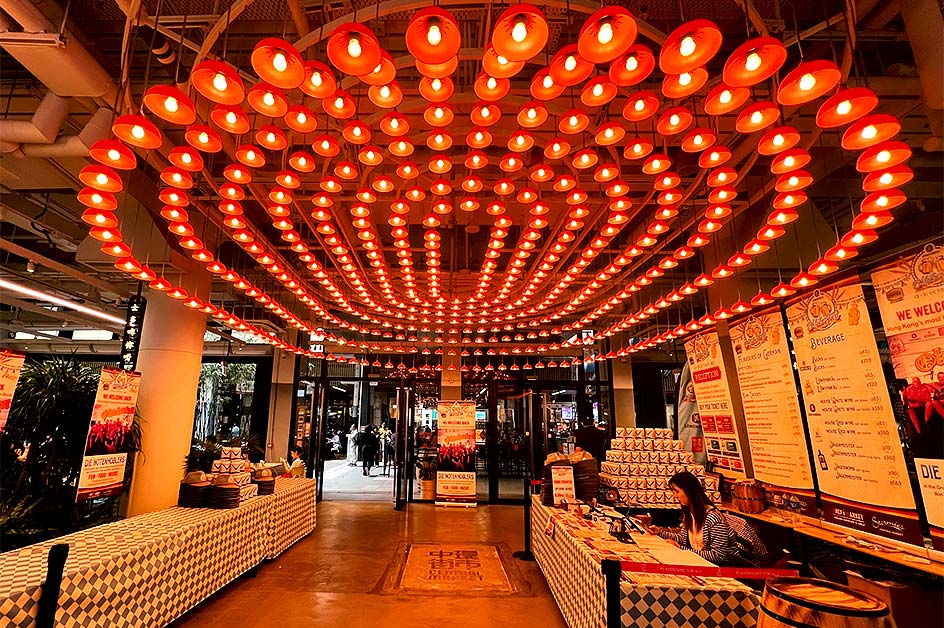 �z���R��(���`) ���i�i�C���[�W�j