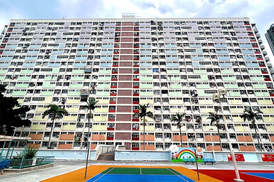 �z���R��(���`) ���i�i�C���[�W�j