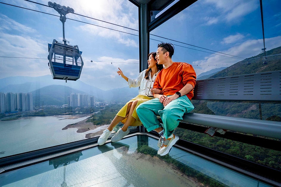 �z���R��(���`) ���i�i�C���[�W�j