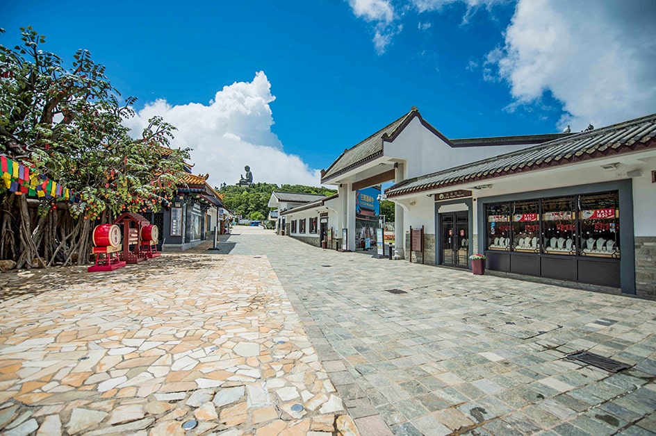 �z���R��(���`) ���i�i�C���[�W�j