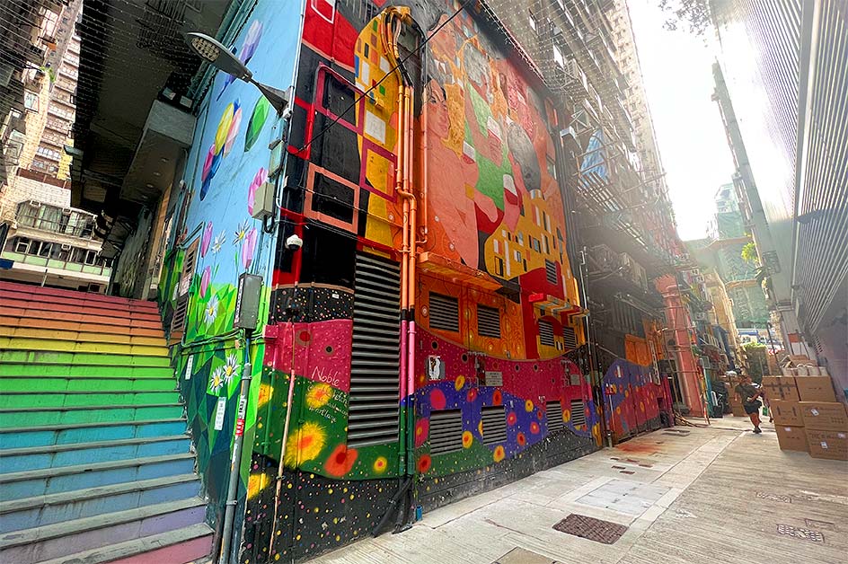 �z���R��(���`) ���i�i�C���[�W�j