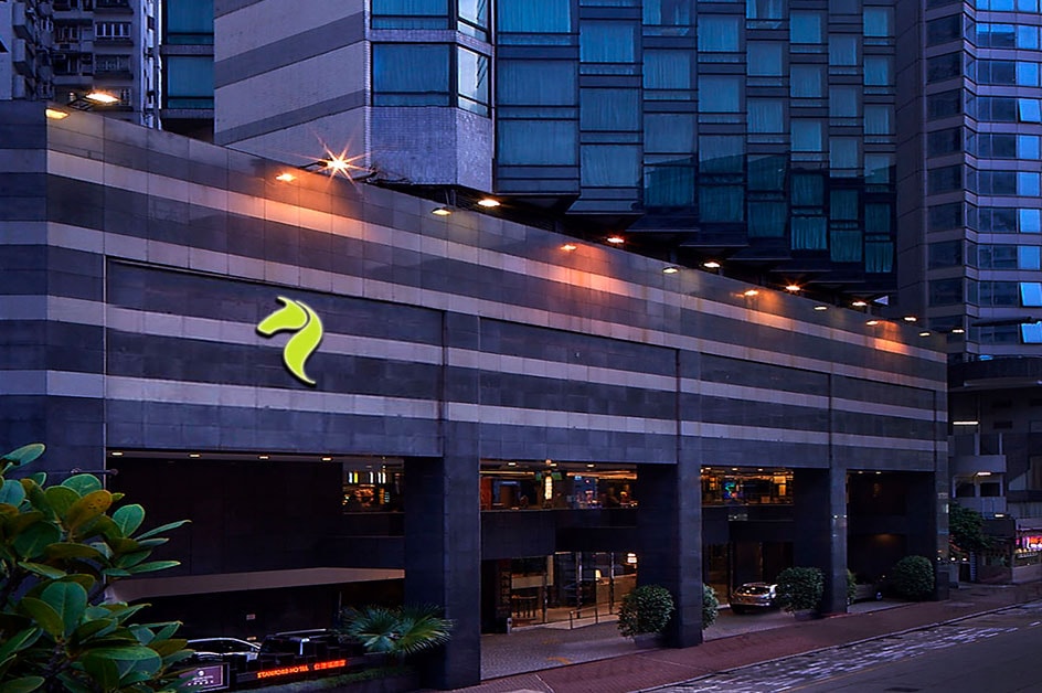 �z���R��(���`) ���i�i�C���[�W�j