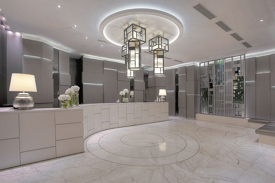 �X�^���t�H�[�h�z�e��(�����w��Ȃ�)  ��3��1���s��  ���o�X�^�u�Ȃ��̂������ƂȂ�܂��B