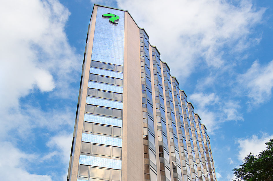 �X�^���t�H�[�h�q���r���[�z�e��