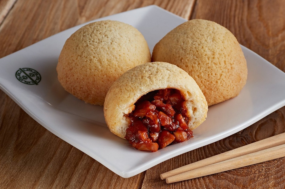 �v���f���V���� �z�e��