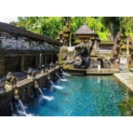 BALI EYƂ eB^Gv@OkJEBՁAogD[y[HȂvz