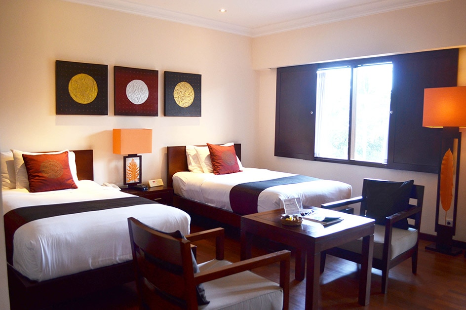 �f���p�T�[���i�o�����j ���i�i�C���[�W�j