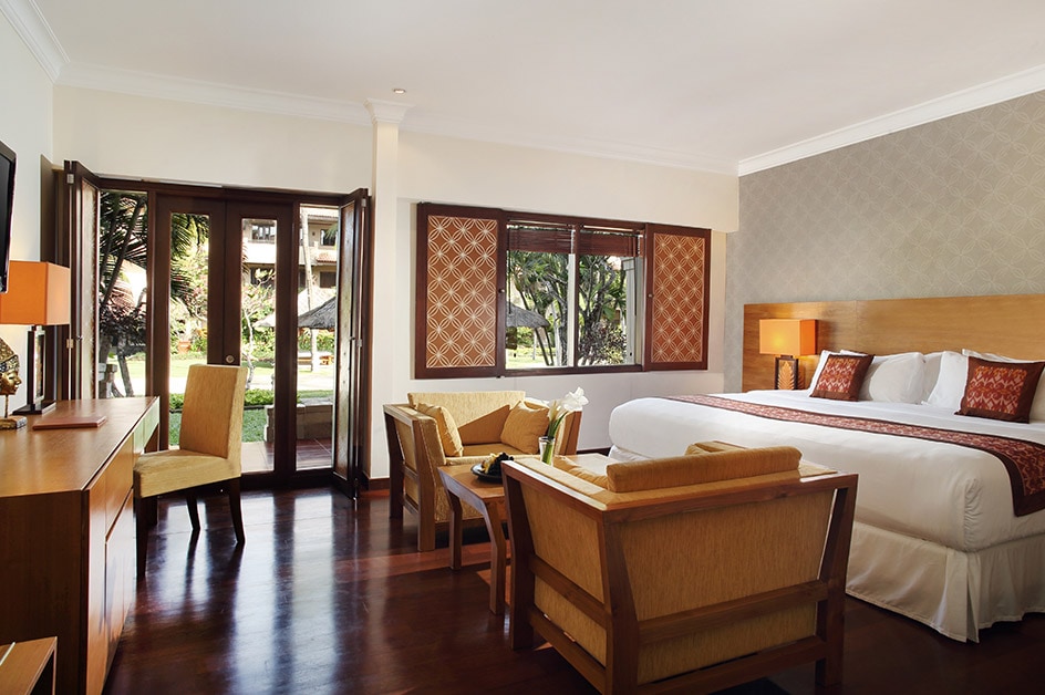 �f���p�T�[���i�o�����j ���i�i�C���[�W�j