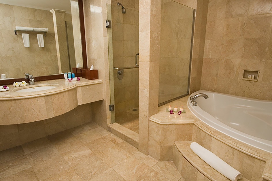 �f���p�T�[���i�o�����j ���i�i�C���[�W�j