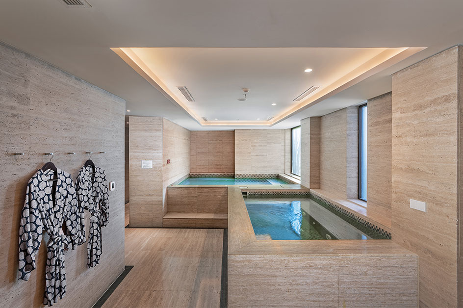 �f���p�T�[���i�o�����j ���i�i�C���[�W�j