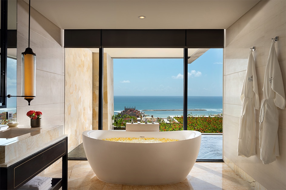 �f���p�T�[���i�o�����j ���i�i�C���[�W�j