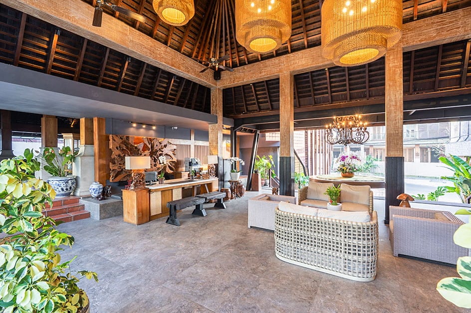 �f���p�T�[���i�o�����j ���i�i�C���[�W�j