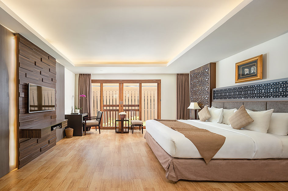 �f���p�T�[���i�o�����j ���i�i�C���[�W�j