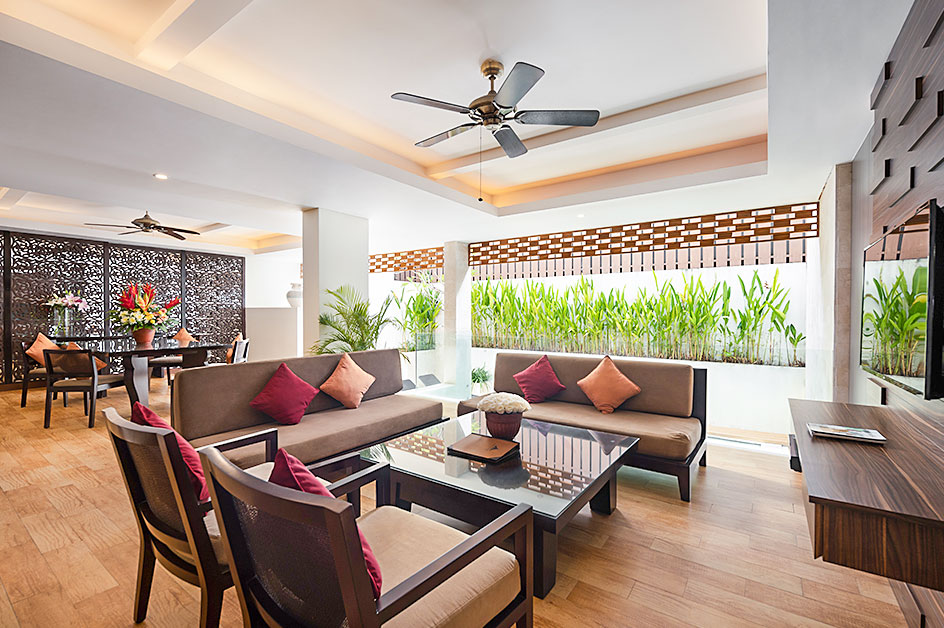 �f���p�T�[���i�o�����j ���i�i�C���[�W�j