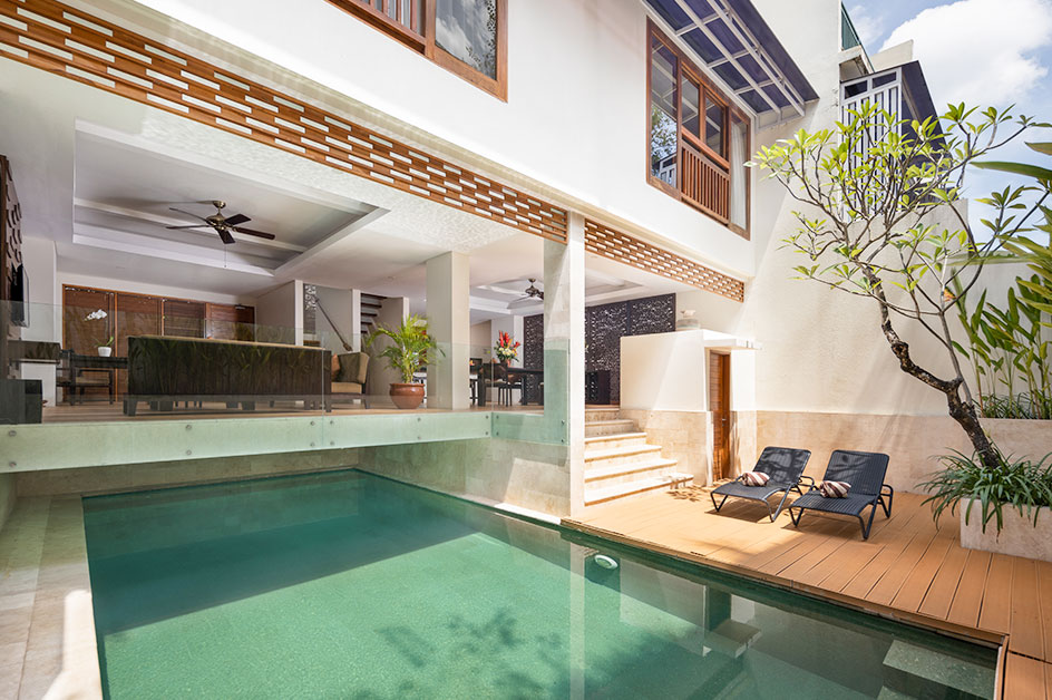 �f���p�T�[���i�o�����j ���i�i�C���[�W�j