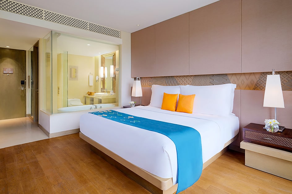 �f���p�T�[���i�o�����j ���i�i�C���[�W�j