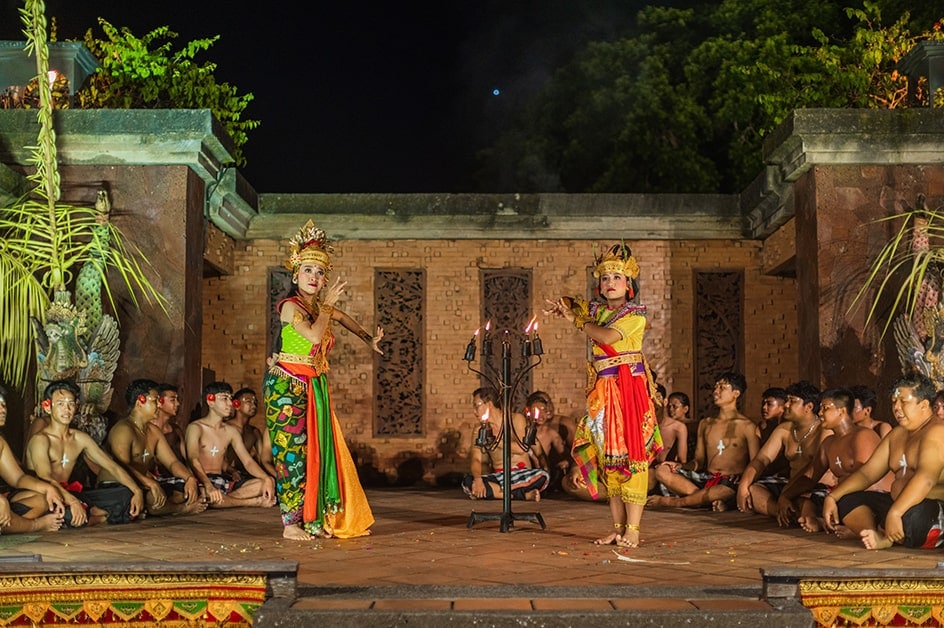 �f���p�T�[���i�o�����j ���i�i�C���[�W�j