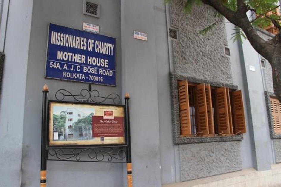 �f���[ ���i�i�C���[�W�j