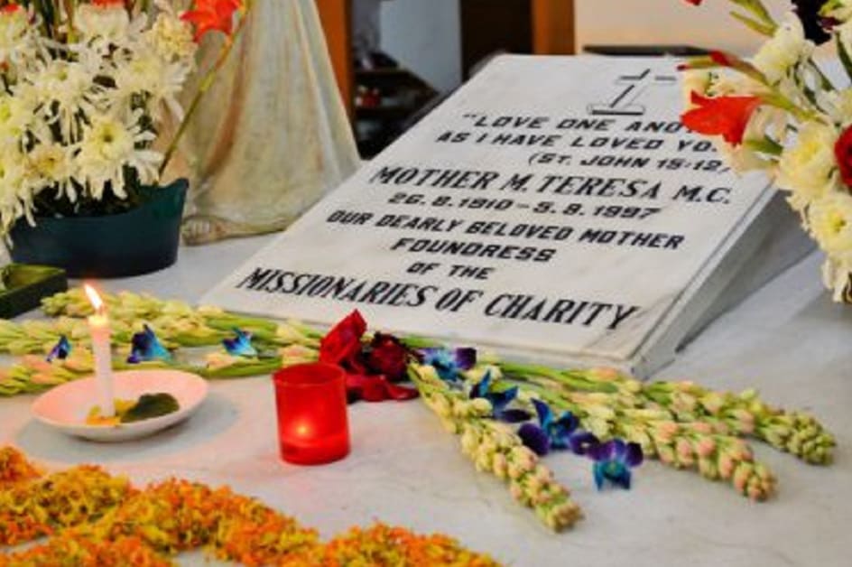 �f���[ ���i�i�C���[�W�j