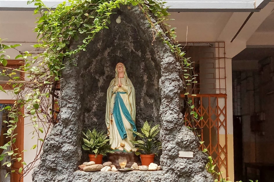 �f���[ ���i�i�C���[�W�j