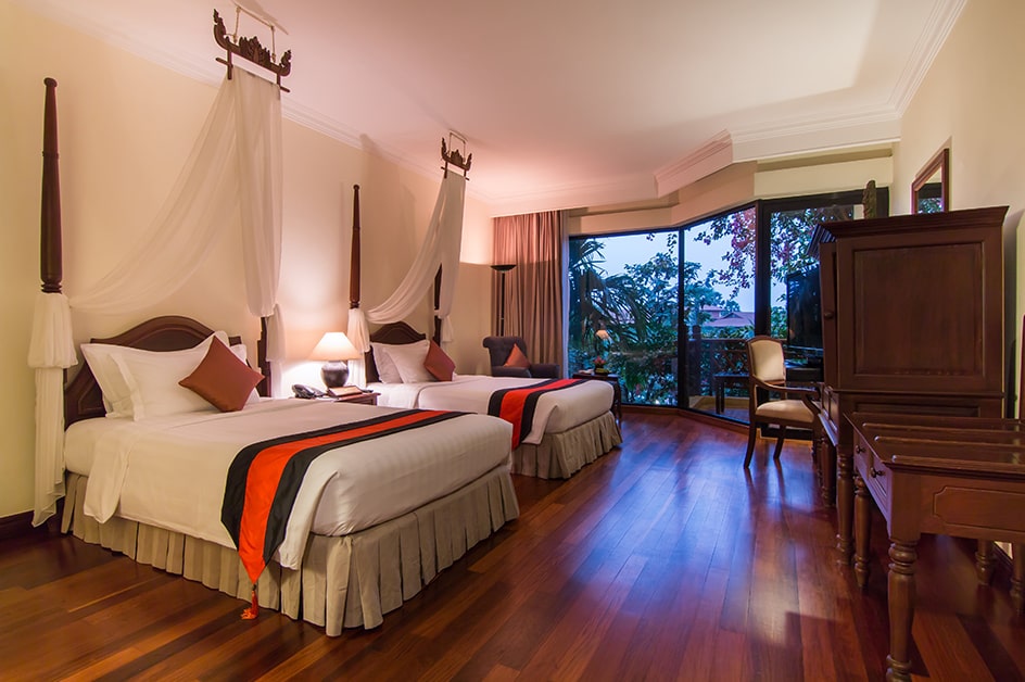 �V�F�����A�b�v ���i�i�C���[�W�j