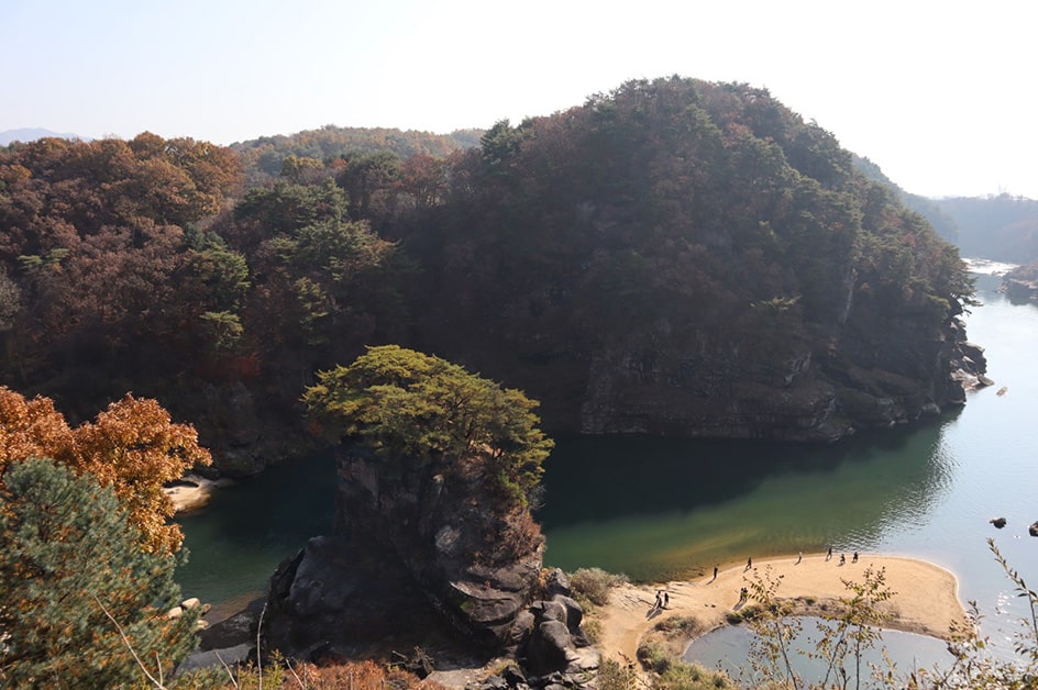 �\�E�� ���i�i�C���[�W�j