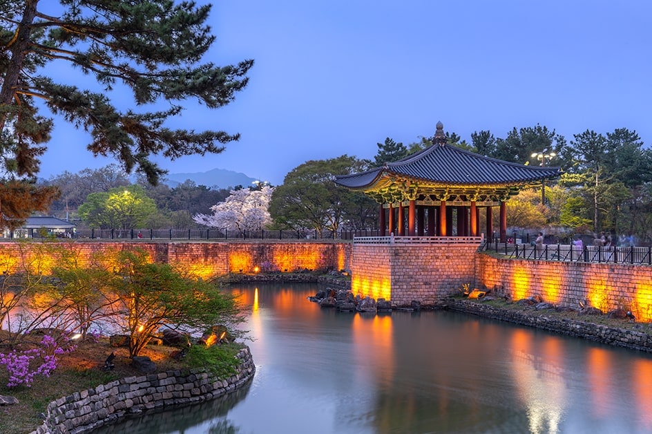 韓流旅行 韓国旅行・ツアー｜定番から最旬まで充実の観光＆韓国グルメを大