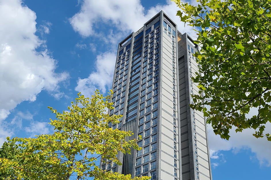 �`�����W���i���B�j ���i�i�C���[�W�j