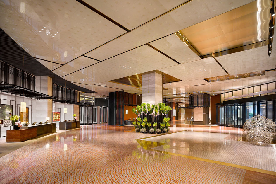 �`�F�W����(�ϏB��) ���i�i�C���[�W�j