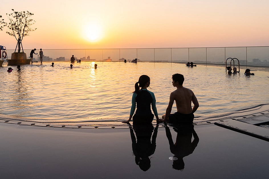 �`�F�W����(�ϏB��) ���i�i�C���[�W�j