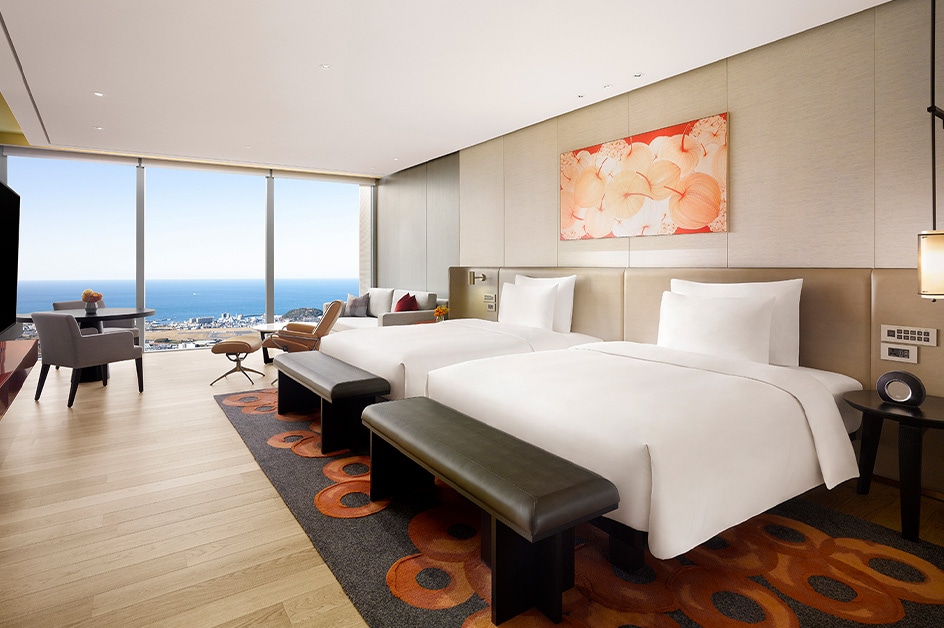 �`�F�W����(�ϏB��) ���i�i�C���[�W�j