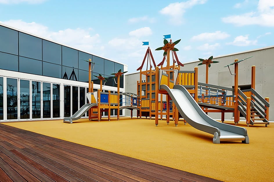 �C���`�����i�m��j ���i�i�C���[�W�j