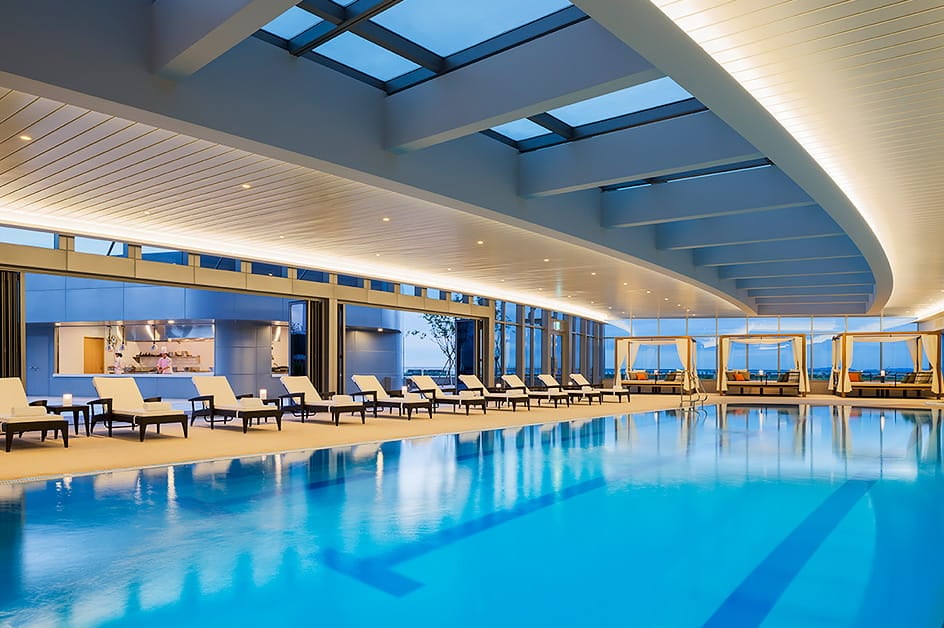 �n�C�A�b�g���[�W�F���V�[�m��p���_�C�X�V�e�B�[ ��3��1���s��