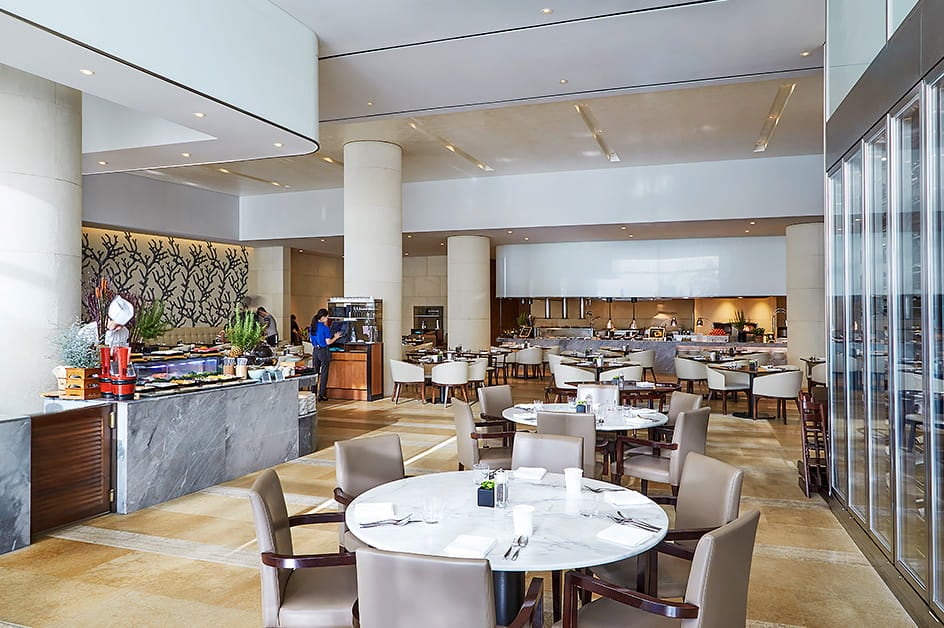 �C���`�����i�m��j ���i�i�C���[�W�j