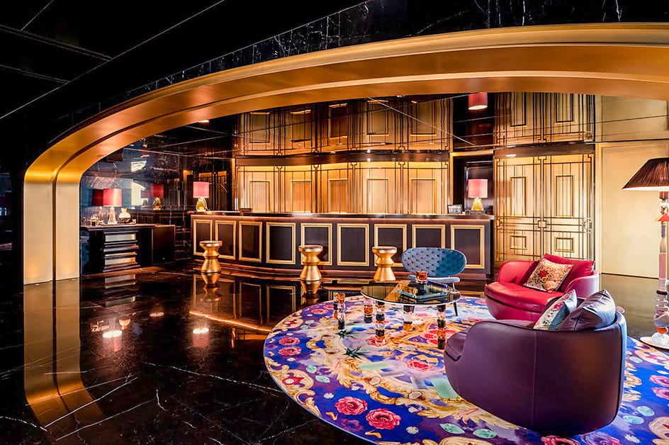 �C���`�����i�m��j ���i�i�C���[�W�j