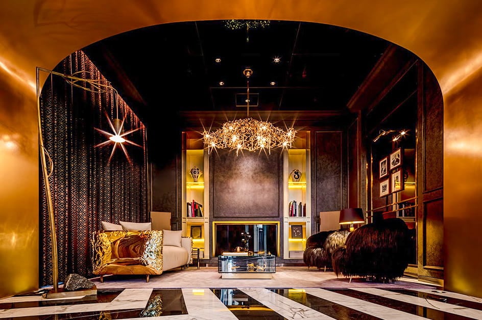 �A�[�g �p���f�B�\ (�f���v���b�N�X�X�C�[�g)�@��3��1�����p�s�@��19�Ζ����̂��q�l�͏h���ł��܂���B