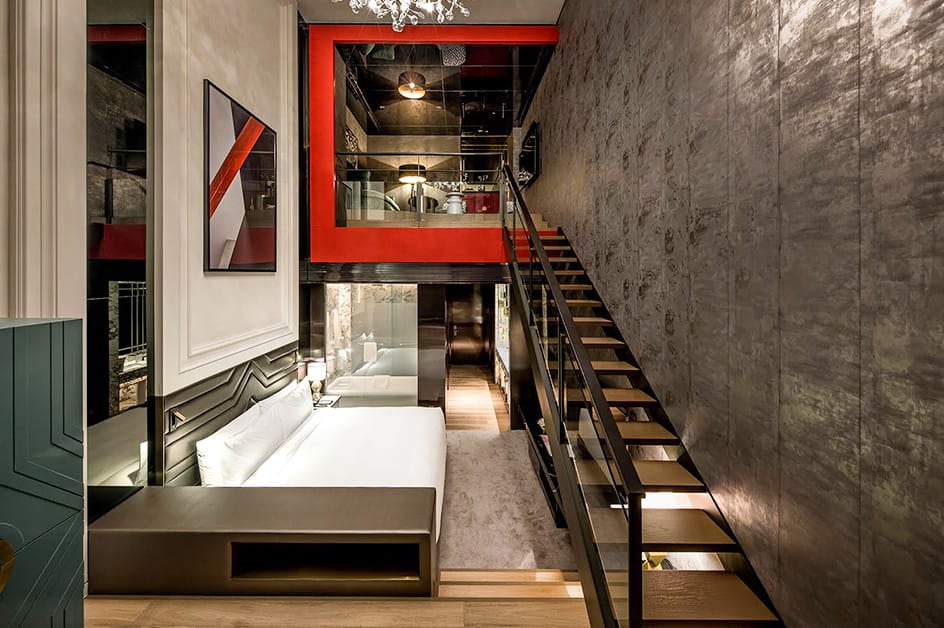 �C���`�����i�m��j ���i�i�C���[�W�j